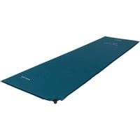 5709388148056 - Skylark Mat Single 15cm Blue 300074 Camping-Matte