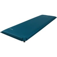 5709388148063 - Skylark Mat Single 10cm Blue 300075 Camping-Matte