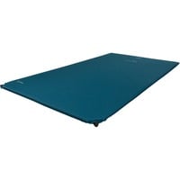 5709388148087 - Skylark Mat Double 3cm Blue 300078 Camping-Matte