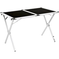 5709388148094 - Camping-Tisch Aspen Table L 540033