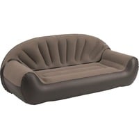 5709388148902 - Maple Sofa 420073 Camping-Sofa