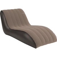 5709388148919 - Camping-Sessel Maple Lounger 420072