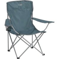 5709388148933 - Spruce Arm Chair Fjord Blue 480088 Camping-Stuhl