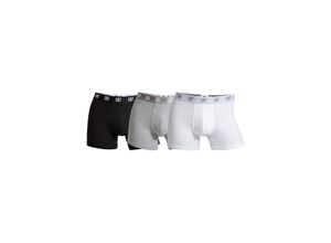 5709405233239 - Herren Retroshorts BASIC 3-Pack 3er Pack