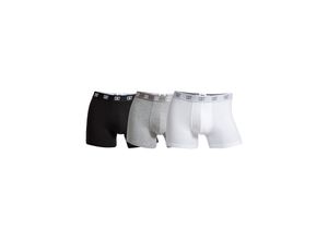 5709405233246 - Herren Retroshorts BASIC 3-Pack 3er Pack