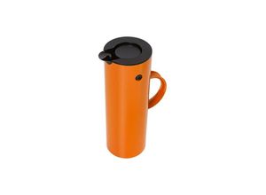 5709846003392 - Em 77 Isolierkanne 1l saffron - Stelton