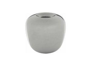 5709846026506 - Ora Kerzenständer 8cm steel - Stelton