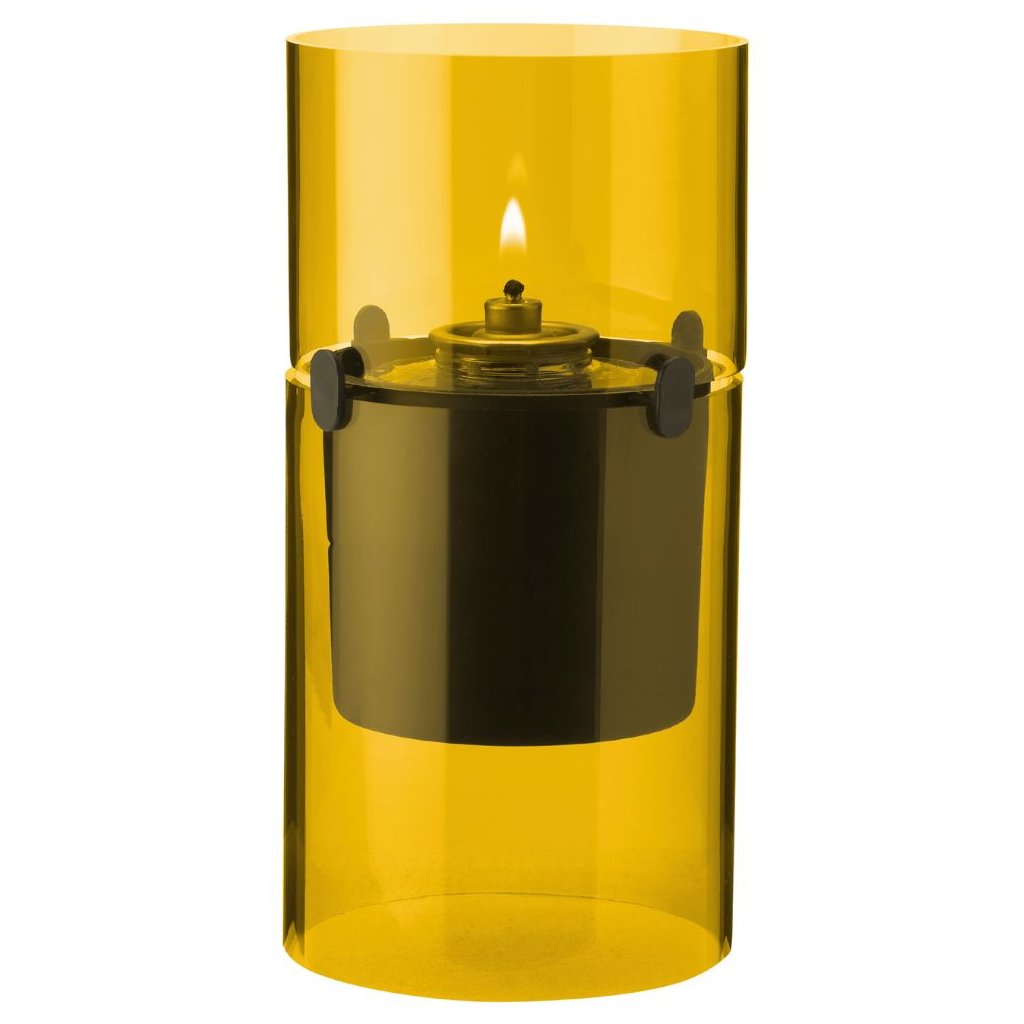 5709846029552 - Öllampe 175 cm Bernstein Stelton 5709846029552 - Öllampe 175 cm Bernstein Stelton