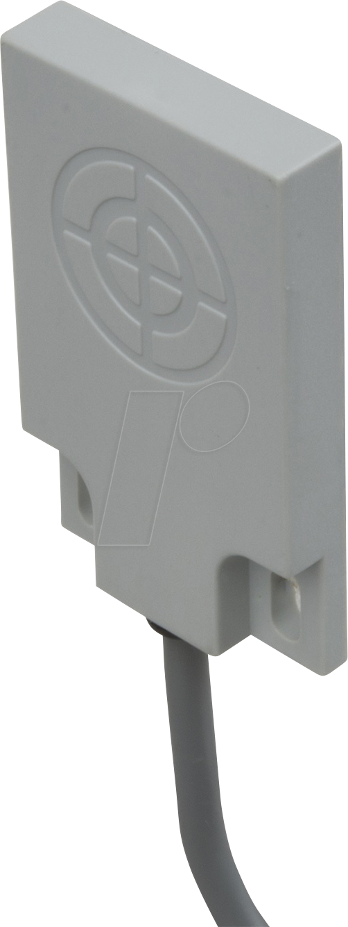 5709870037417 - CD50CNF07PO - kapazitiver Füllstandssensor Überlaufschutz Schaltabstand 7 mm