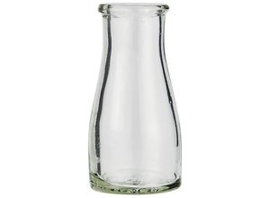 5709898332969 - ALTUM Gasvase Clarity Höhe 11 Ø 55 cm Öffnung Ø3 cm