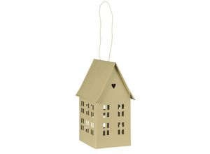 5709898355647 - Lichthaus Summerfeeling zum Hängen 9 x 78 x 172 cm Wheat Straw 5709898355647 - Lichthaus Summerfeeling zum Hängen 9 x 78 x 172 cm Wheat Straw