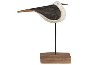 5709898357634 - Vogel am Stiel Nautico 10 x 65 x 21 cm