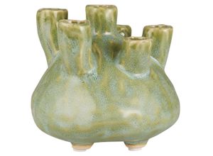 5709898380267 - Vase Marina mit Löchern Höhe 105 Ø 115 cm 5709898380267 - Vase Marina mit Löchern Höhe 105 Ø 115 cm
