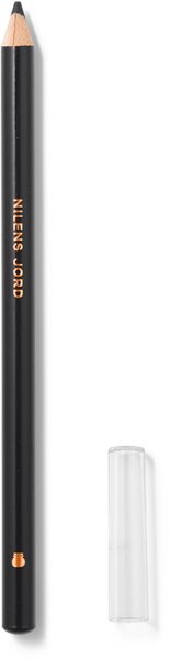 5709994001141 - Eyeliner Pencil 790 Black 14 g