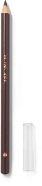 5709994001158 - Eyeliner Pencil 795 Brown 14 g