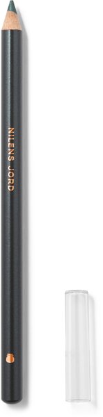 5709994004265 - Eyeliner Pencil 793 Dark Green 14 g