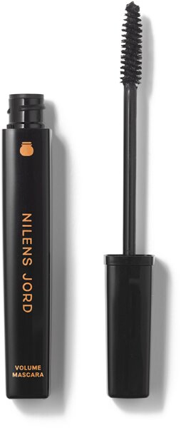 5709994004913 - Mascara Volume 788 Black 8 ml