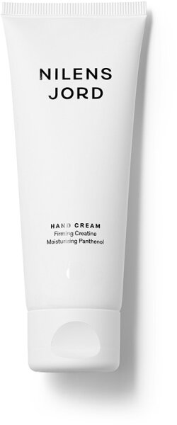 5709994011379 - Hand Cream 75 ml