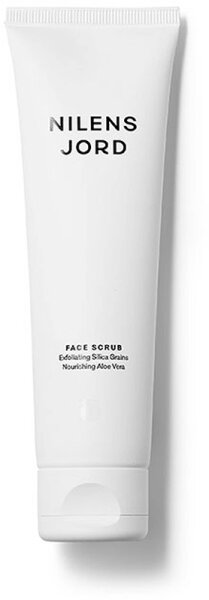 5709994011928 - Face Scrub 100 ml