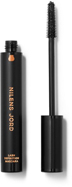 5709994012314 - Lash Definition Mascara 787 Black 95 ml