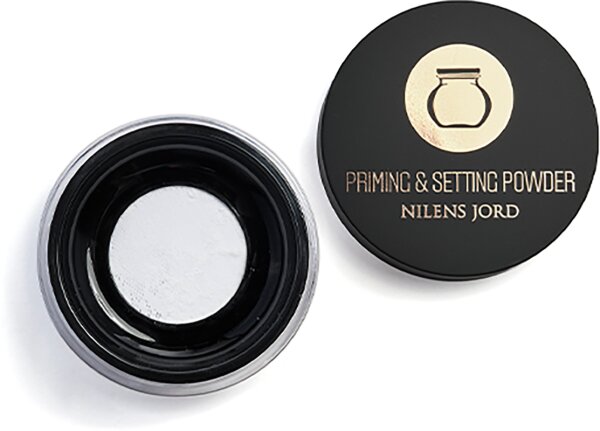 5709994012383 - Priming and Setting Powder 251 Translucent 9 g