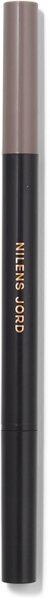 5709994012833 - Brow Auto Pen 213 Blonde 02 g