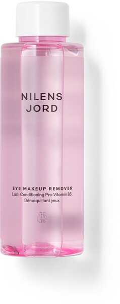 5709994013168 - Eye Makeup Remover 125 ml