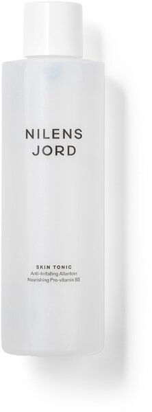 5709994013182 - Skin Tonic 200 ml