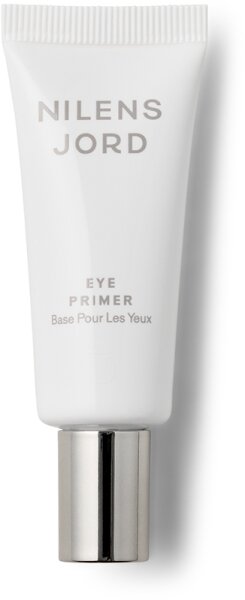 5709994013403 - Eye Primer 15 ml