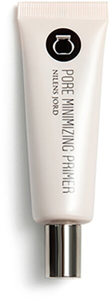 5709994013410 - Pore Minimizing Primer 25 ml