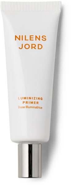 5709994013427 - Luminizing Primer 25 ml