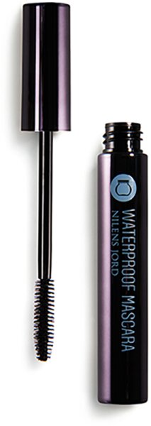 5709994013601 - Waterproof Mascara 777 Black 99 ml