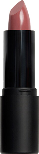 5709994013878 - Lipstick 745 Cream 32 g 5709994013878 - Lipstick 745 Cream 32 g