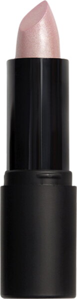 5709994013946 - Lipstick 769 Less 32 g 5709994013946 - Lipstick 769 Less 32 g