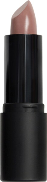 5709994013960 - Lipstick 797 Nude 32 g