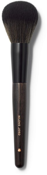 5709994014103 - Pure Collection Powder Brush 1 Stü ck 5709994014103 - Pure Collection Powder Brush 1 Stü ck