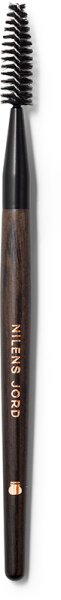 5709994014240 - Pure Collection Mascara Brush 1 Stü ck