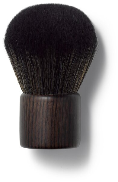 5709994014738 - Pure Collection Kabuki Powder Brush 1 Stü ck