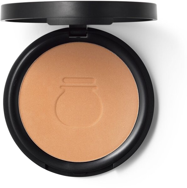 5709994015087 - Mineral Foundation Compact 584 Beige 8 g