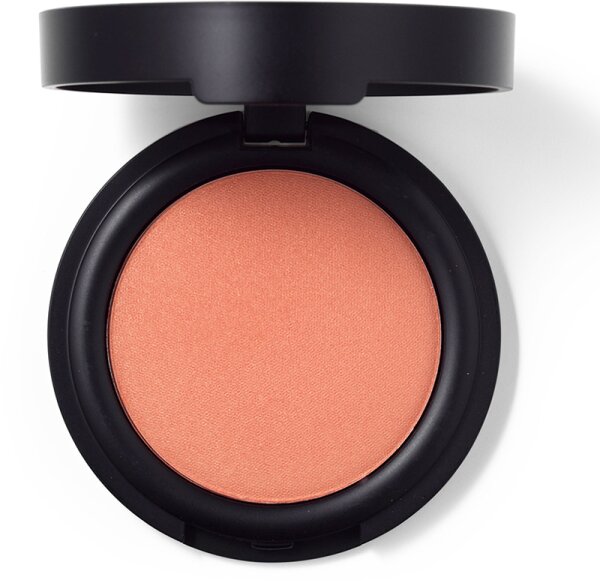 5709994015629 - Simply Blush 7774 Glow 45 g