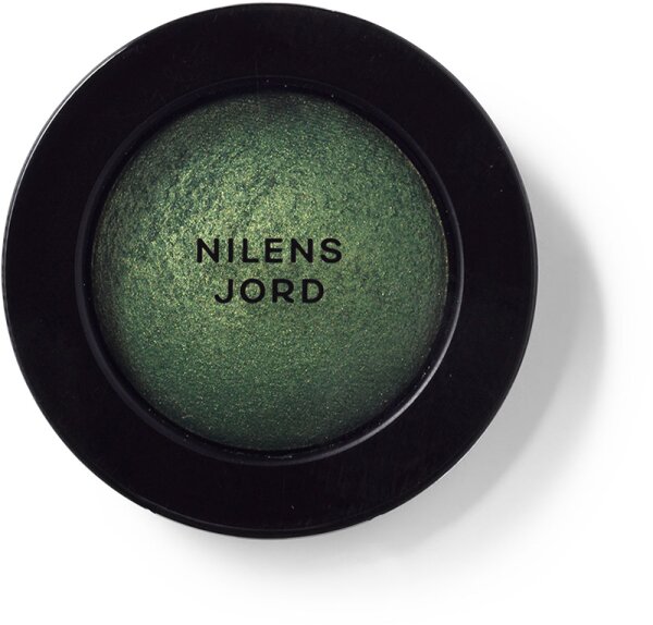 5709994016022 - Baked Mineral Eyeshadow 6115 Jade 15 g