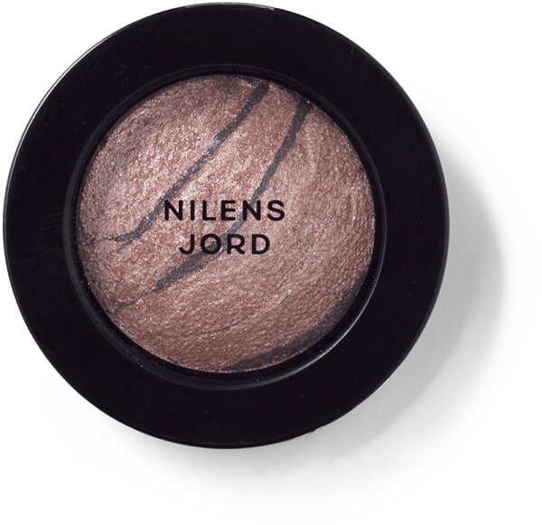 5709994016046 - Baked Mineral Eyeshadow 6117 Stormy 15 g