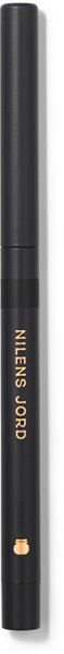 5709994016138 - Water Resistant Eyeliner 178 Black 03 g