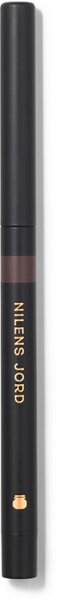 5709994016145 - Water Resistant Eyeliner 179 Brown 03 g 5709994016145 - Water Resistant Eyeliner 179 Brown 03 g