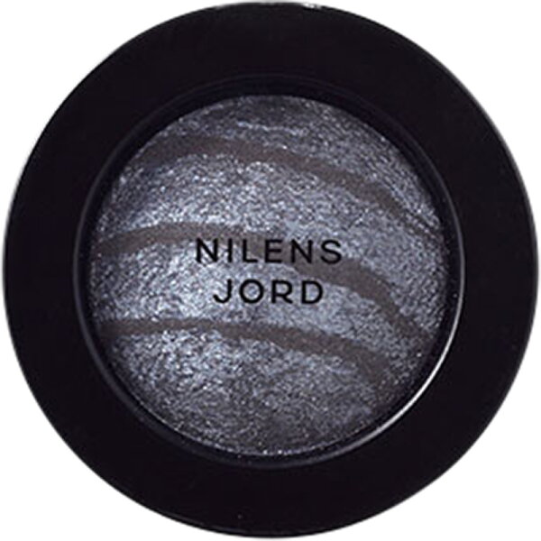 5709994016855 - Baked Mineral Eyeshadow 6118 Midnight 15 g 5709994016855 - Baked Mineral Eyeshadow 6118 Midnight 15 g