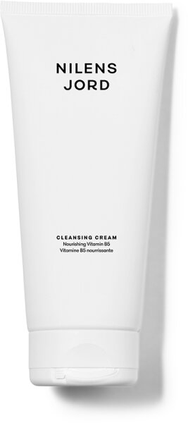 5709994016886 - Cleansing Cream 200 ml