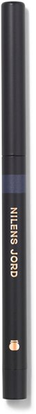 5709994016947 - Water Resistant Eyeliner 176 Cloud Blue 03 g