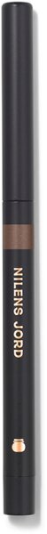 5709994016954 - Water Resistant Eyeliner 177 Bronze 03 g