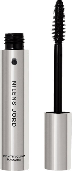 5709994017166 - Infinite Volume Mascara 814 Bö ack 14 g 5709994017166 - Infinite Volume Mascara 814 Bö ack 14 g