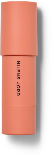 5709994017296 - Cheeks & Lips 7711 Coral 61 g